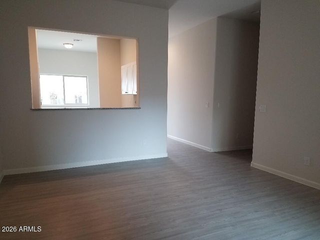 705 DYLAN Court, Wickenburg, AZ 85390