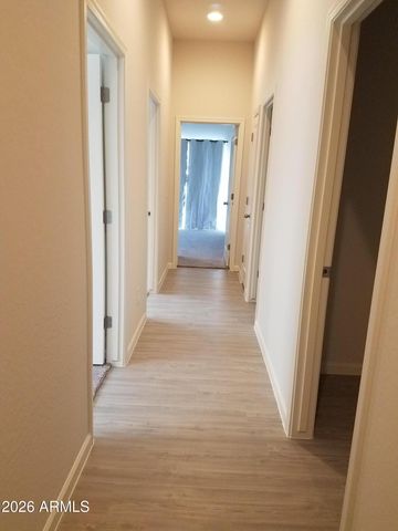 705 DYLAN Court, Wickenburg, AZ 85390