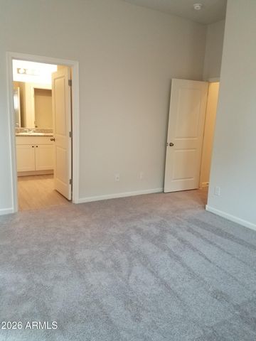 705 DYLAN Court, Wickenburg, AZ 85390