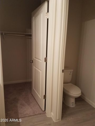 705 DYLAN Court, Wickenburg, AZ 85390