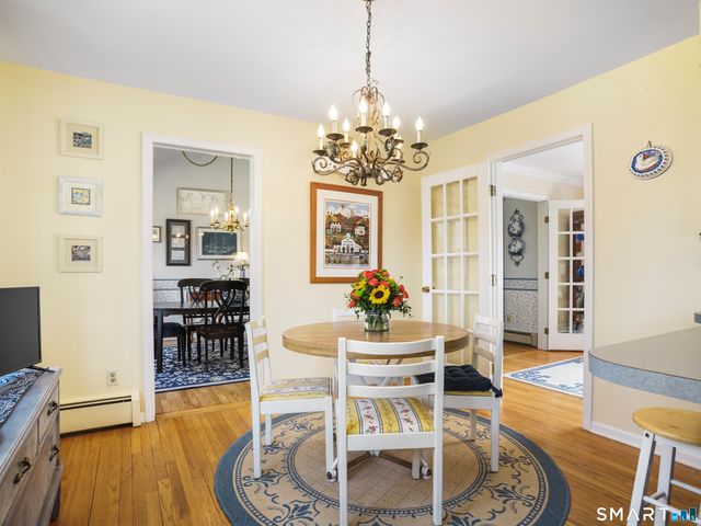 5 Whittier Lane, Shelton, CT 06484