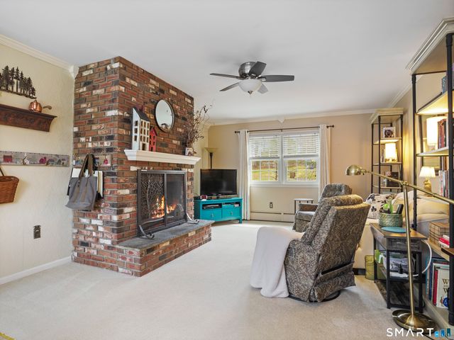 5 Whittier Lane, Shelton, CT 06484