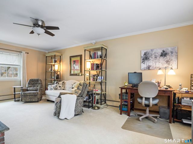 5 Whittier Lane, Shelton, CT 06484