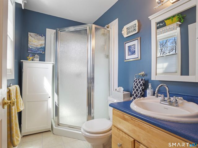 5 Whittier Lane, Shelton, CT 06484