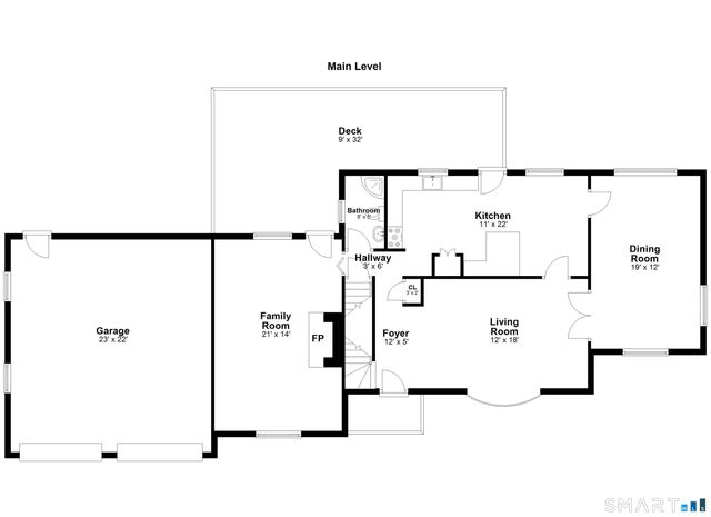 5 Whittier Lane, Shelton, CT 06484