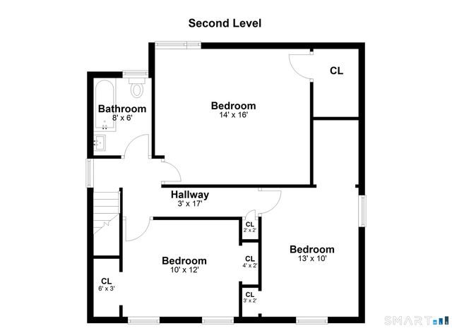 5 Whittier Lane, Shelton, CT 06484