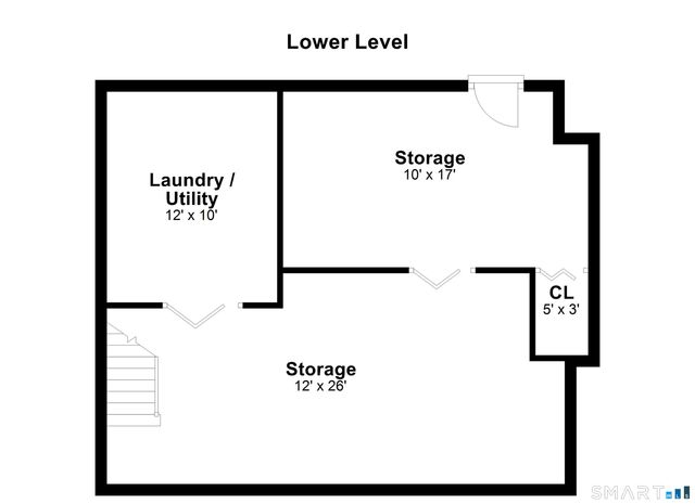 5 Whittier Lane, Shelton, CT 06484