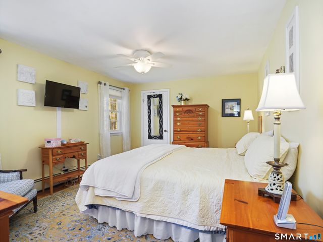 5 Whittier Lane, Shelton, CT 06484