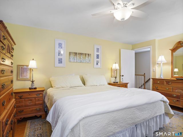 5 Whittier Lane, Shelton, CT 06484