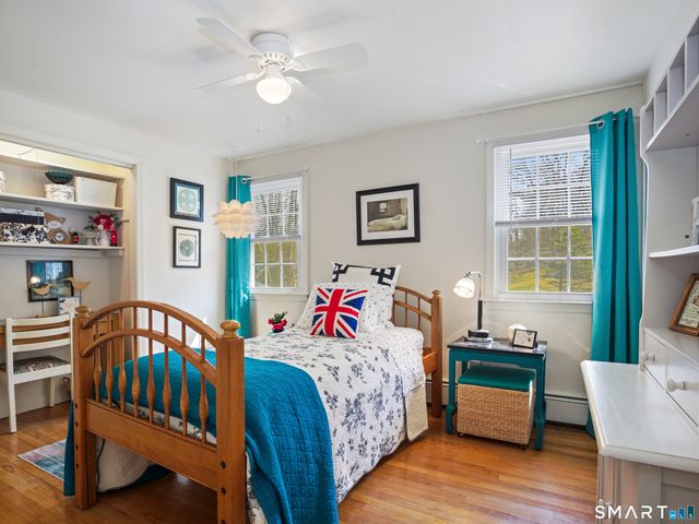 5 Whittier Lane, Shelton, CT 06484