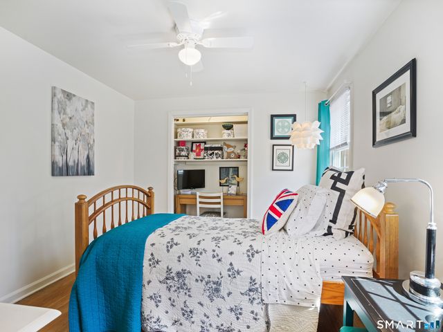 5 Whittier Lane, Shelton, CT 06484