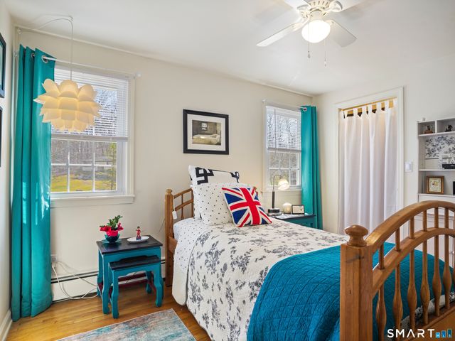 5 Whittier Lane, Shelton, CT 06484