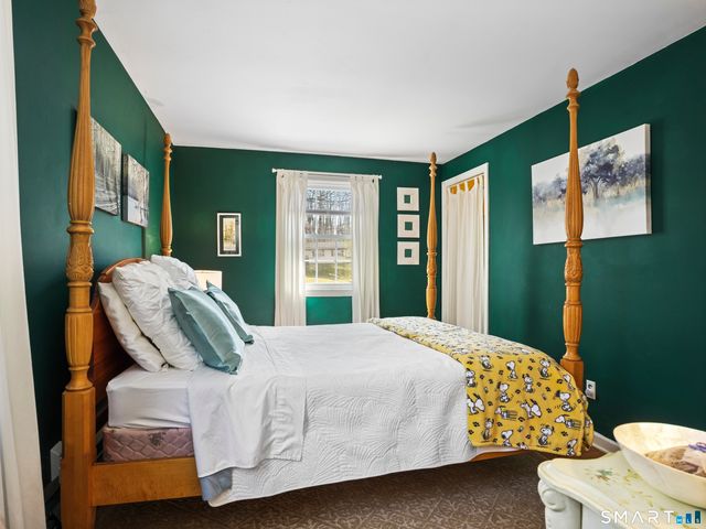 5 Whittier Lane, Shelton, CT 06484