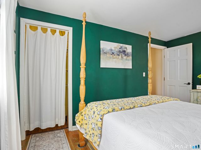 5 Whittier Lane, Shelton, CT 06484