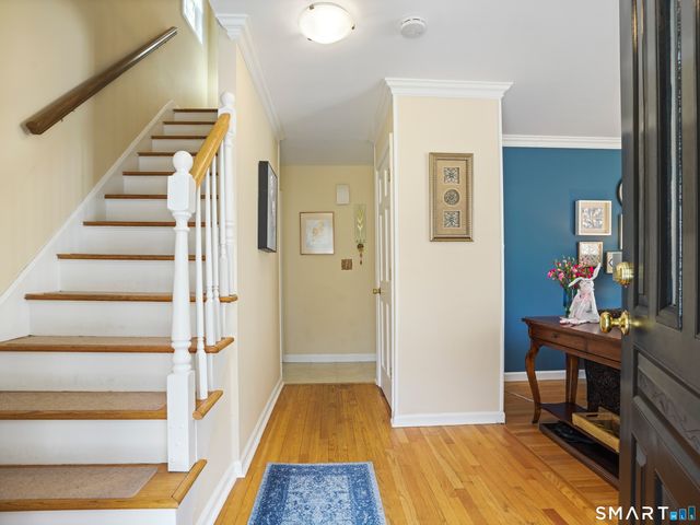 5 Whittier Lane, Shelton, CT 06484