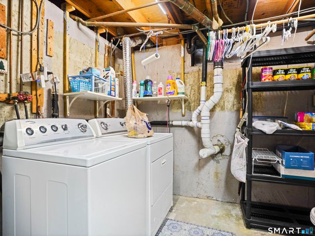 5 Whittier Lane, Shelton, CT 06484