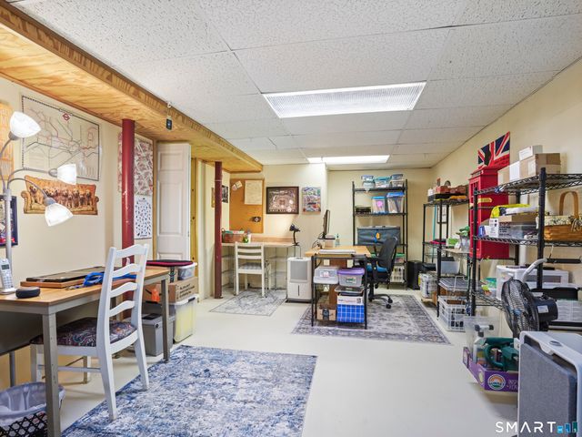 5 Whittier Lane, Shelton, CT 06484