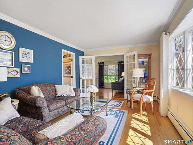 5 Whittier Lane, Shelton, CT 06484