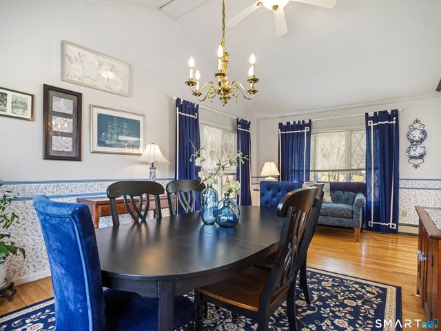 5 Whittier Lane, Shelton, CT 06484