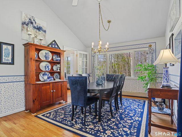 5 Whittier Lane, Shelton, CT 06484