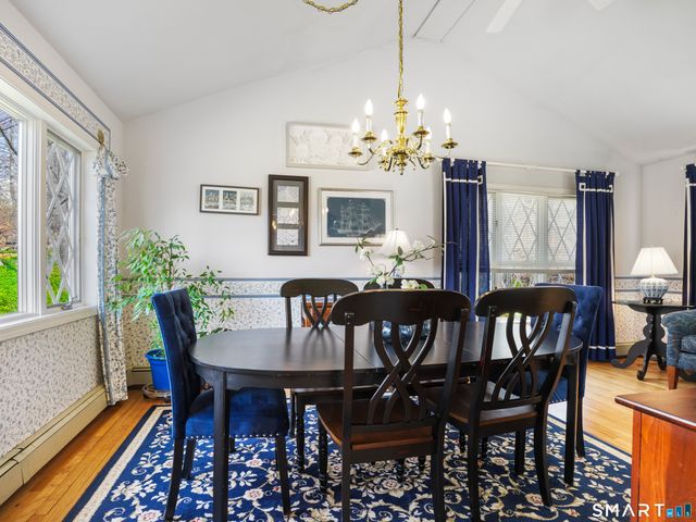 5 Whittier Lane, Shelton, CT 06484