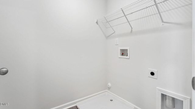 420 Kinneries Drive, Gibsonville, NC 27249