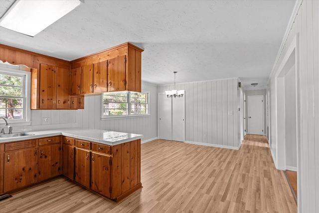 1006 Martin Street, Dothan, AL 36301
