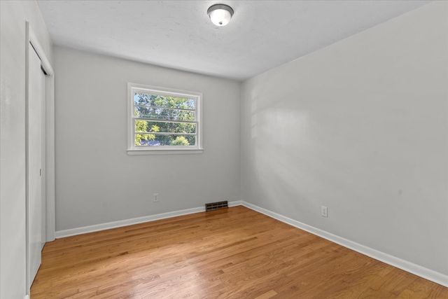 1006 Martin Street, Dothan, AL 36301