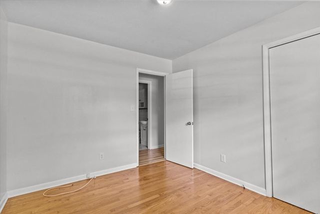 1006 Martin Street, Dothan, AL 36301