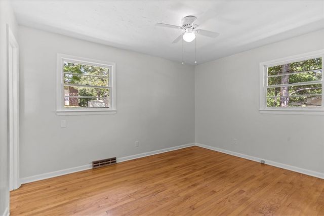 1006 Martin Street, Dothan, AL 36301