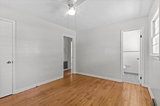 1006 Martin Street, Dothan, AL 36301