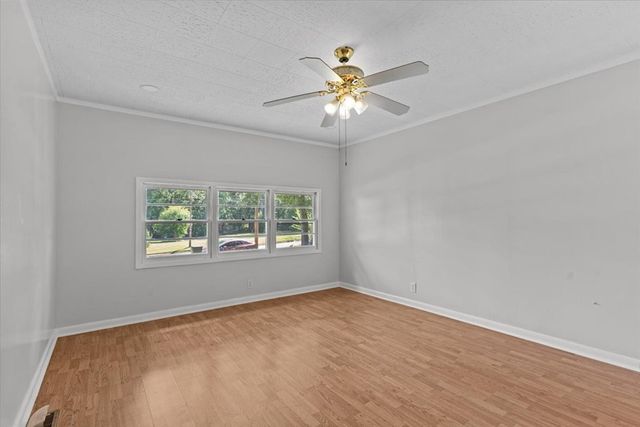 1006 Martin Street, Dothan, AL 36301