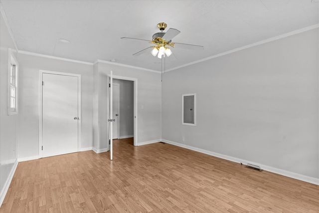 1006 Martin Street, Dothan, AL 36301