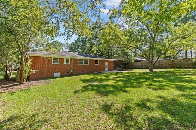 1006 Martin Street, Dothan, AL 36301