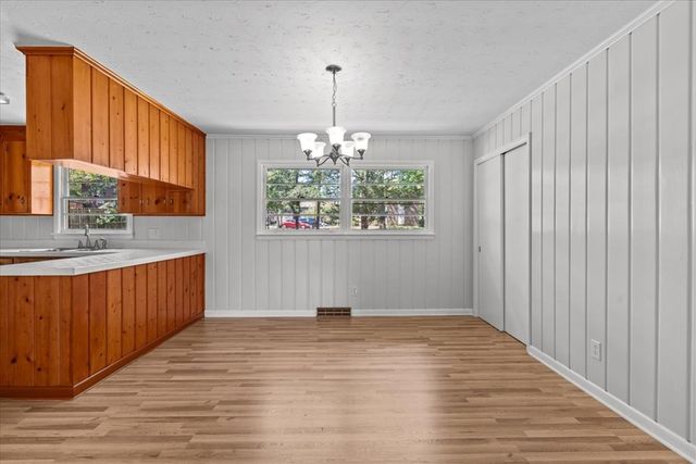 1006 Martin Street, Dothan, AL 36301