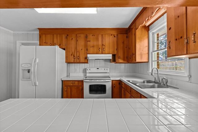 1006 Martin Street, Dothan, AL 36301