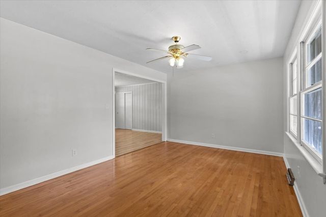 1006 Martin Street, Dothan, AL 36301
