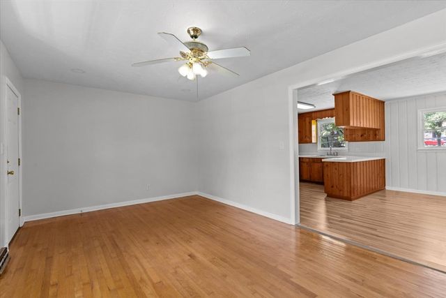 1006 Martin Street, Dothan, AL 36301