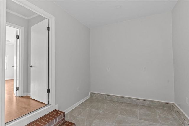 1006 Martin Street, Dothan, AL 36301