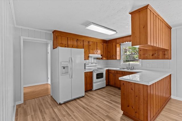 1006 Martin Street, Dothan, AL 36301