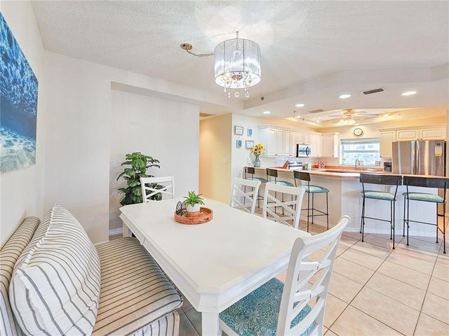 5300 S ATLANTIC AVENUE 2-507, New Smyrna Beach, FL 32169