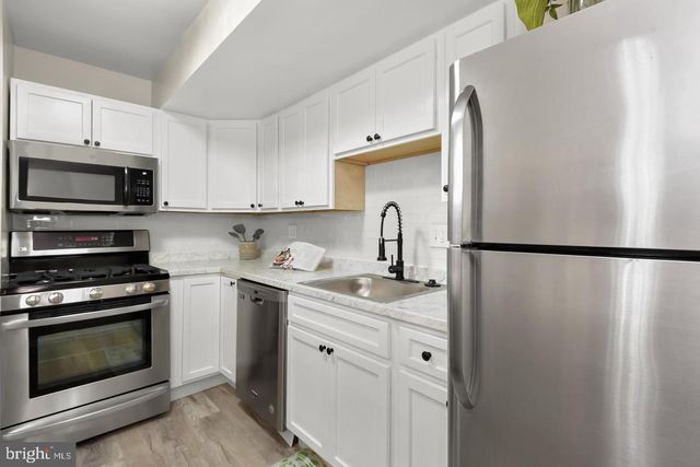 203 CORK LN #T-4, Reisterstown, MD 21136