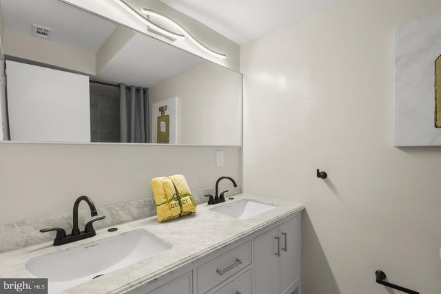 203 CORK LN #T-4, Reisterstown, MD 21136