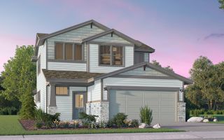 7106 Ezra Brooks BND, Austin, TX 78744