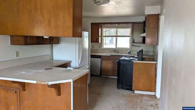 4929 Pennsylvania Av SE, Salem, OR 97317