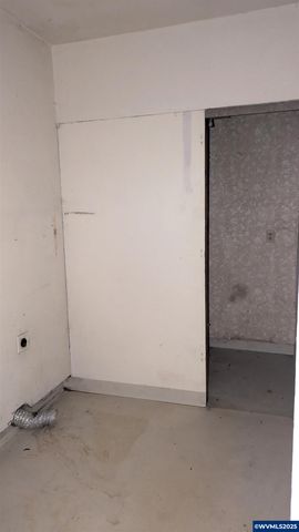 4929 Pennsylvania Av SE, Salem, OR 97317