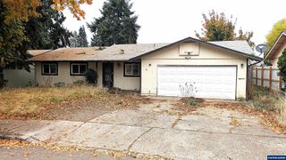 4929 Pennsylvania Av SE, Salem, OR 97317