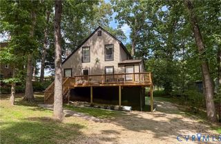 1617 Colehollow Dr, Chesterfield, VA 23113