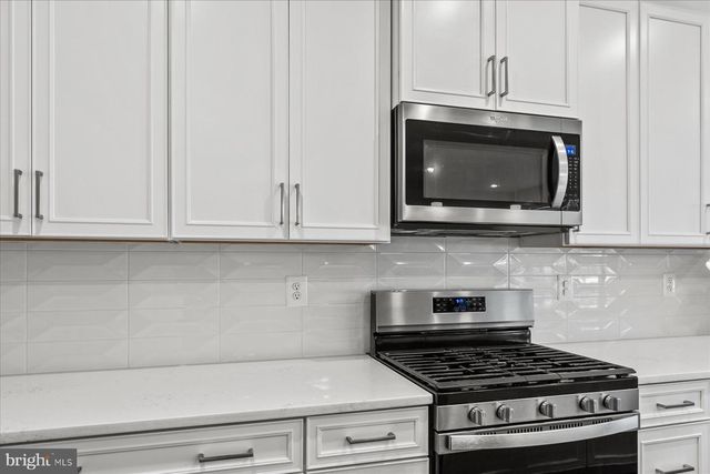 36239 WINDSOR PARK DR, Frankford, DE 19945