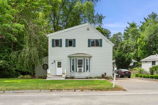 120 Sixth Street, Dover, NH 03820